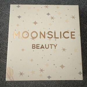 Moonslice Beauty Blushes